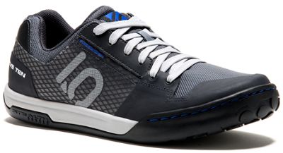 best looking road bike helmets